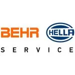 Manutencao-de-radiadores-Behr-Hell-Service-em-Colombo-150x150