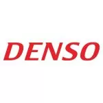 Manutencao-de-radiadores-Denso-em-Colombo-150x150